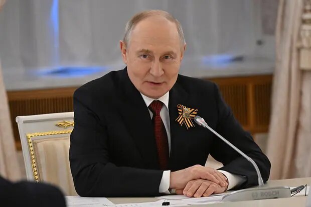    Источник: lenta.ru/ Дмитрий