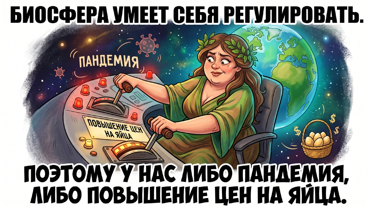 -7