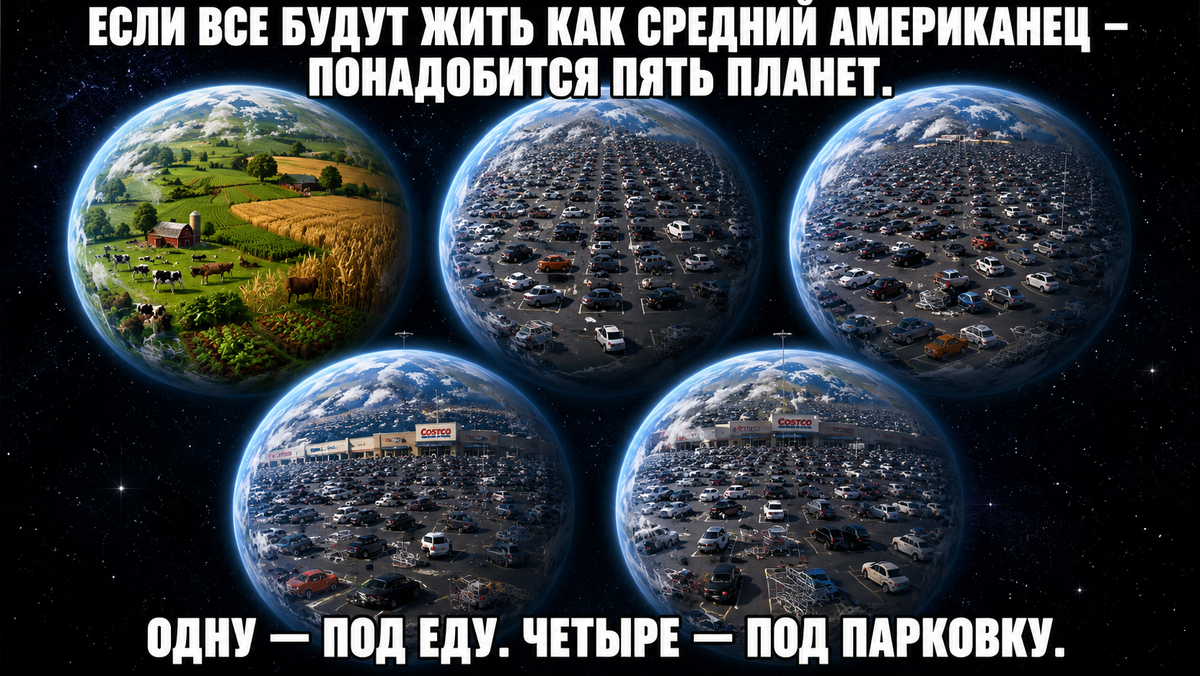 -10