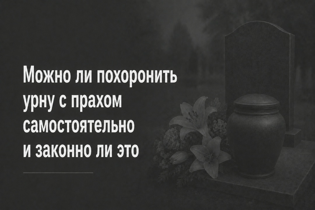 Создать карусель