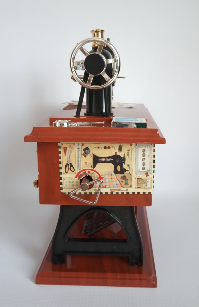-2-2
