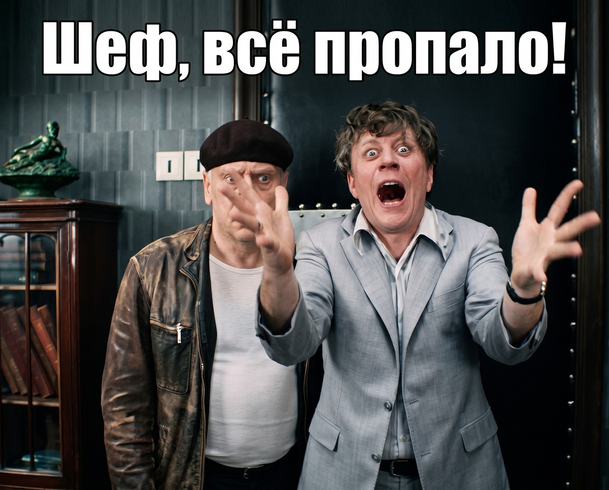 -8