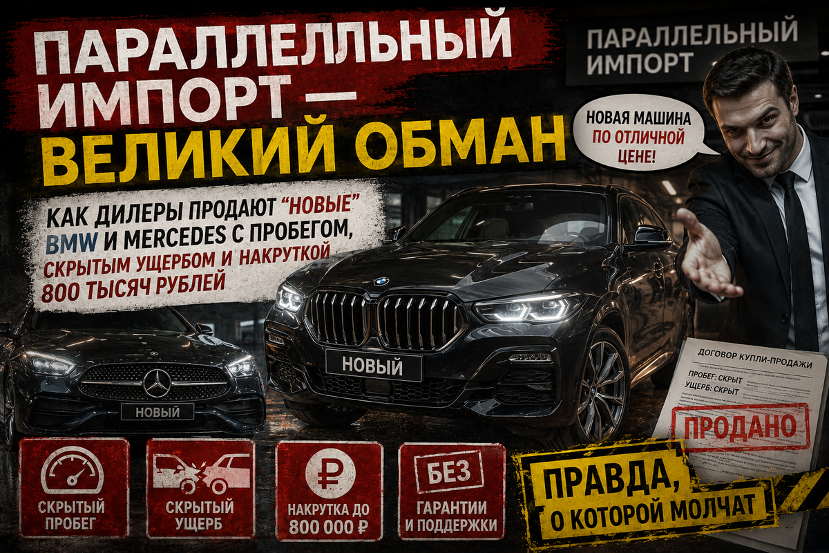 ⏱ Время чтения: 15 минут | 🗂 Рубрика: Разоблачение | 🔥 Горячая тема