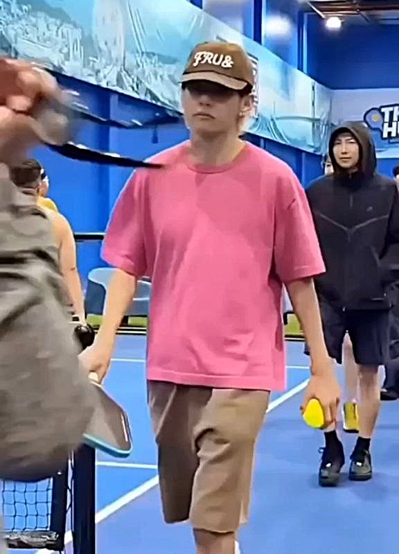 -2