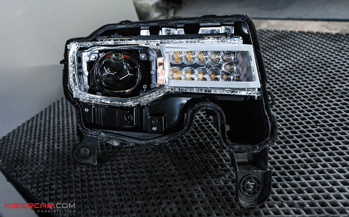 -2