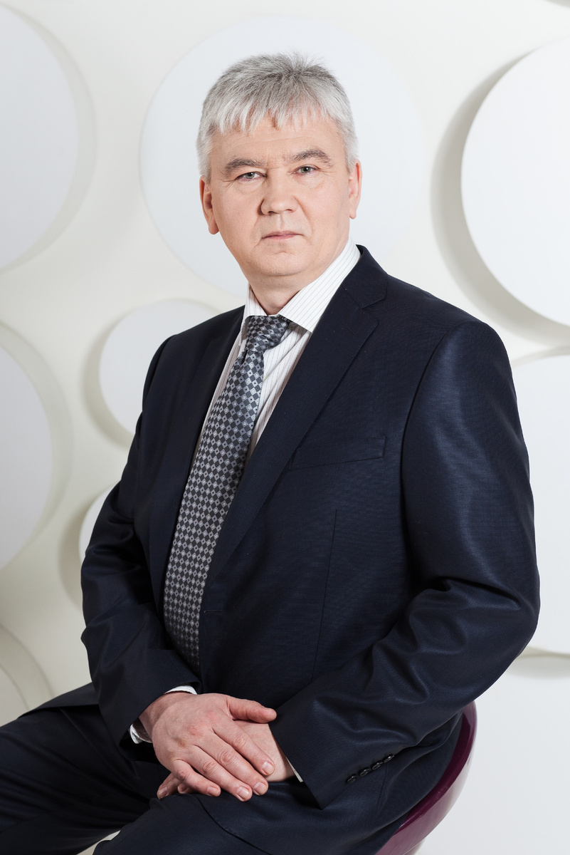 Адвокат по статье 204.2 УК РФ Кузьмин М.А.