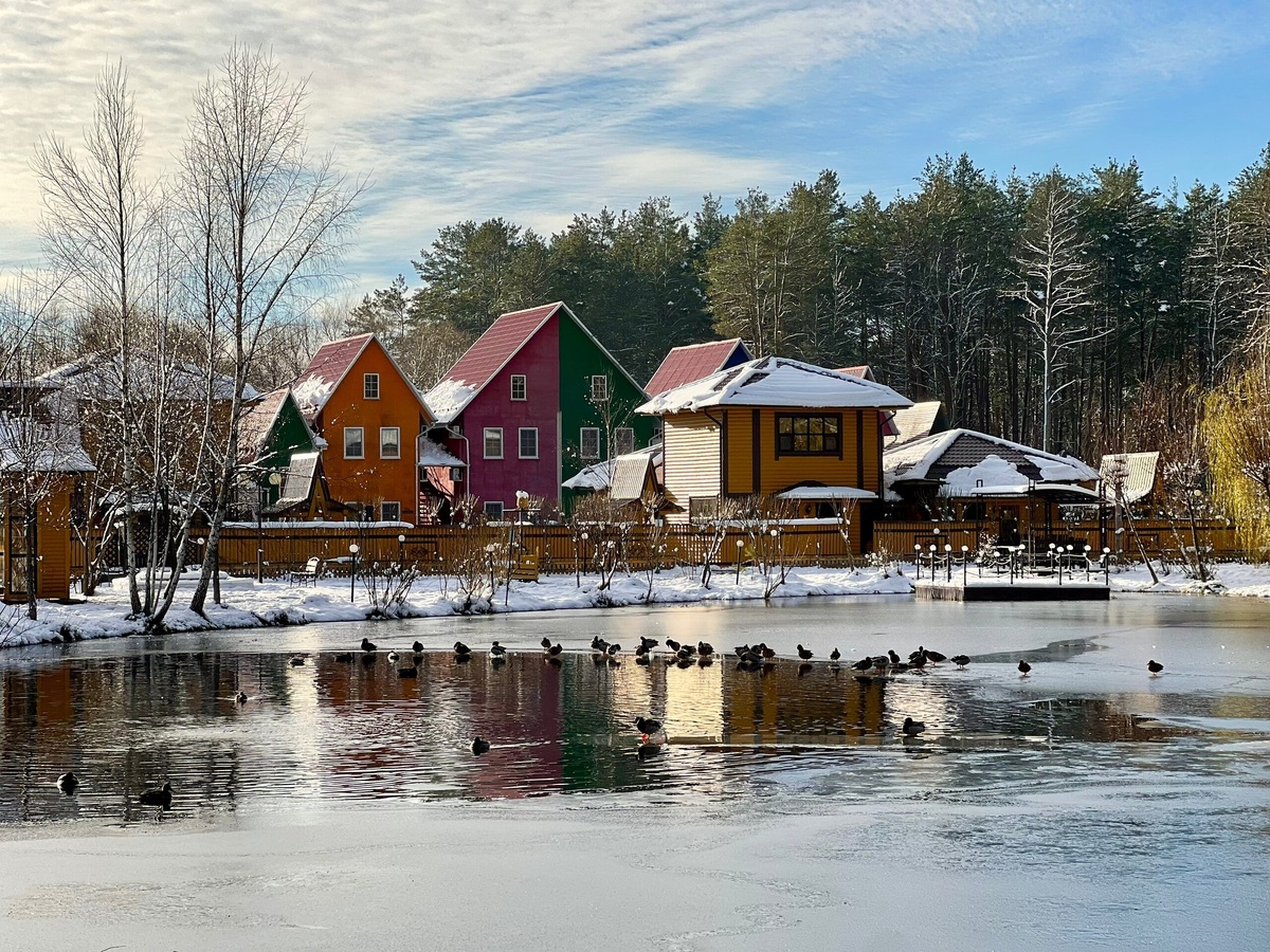 -2
