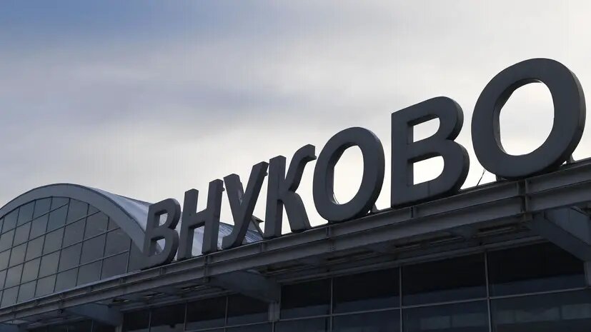    Источник: russian.rt.com Полина Котова