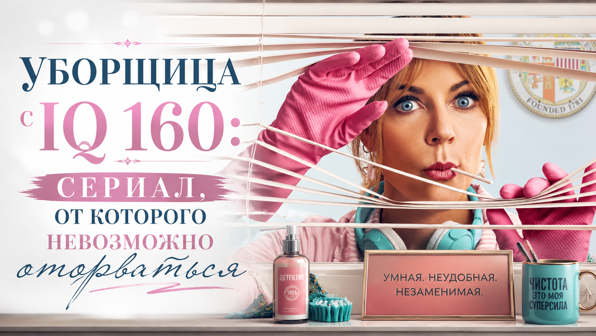 *изображение сгенерировано Искусственным Интеллектом ChatGPT 