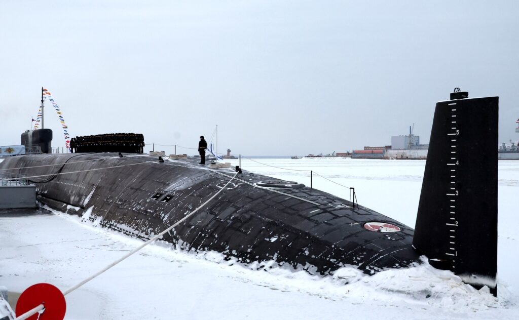    Фото: kremlin.ru