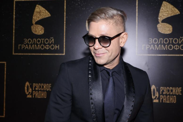 Фото: Сергей Петров/NEWS.ru
