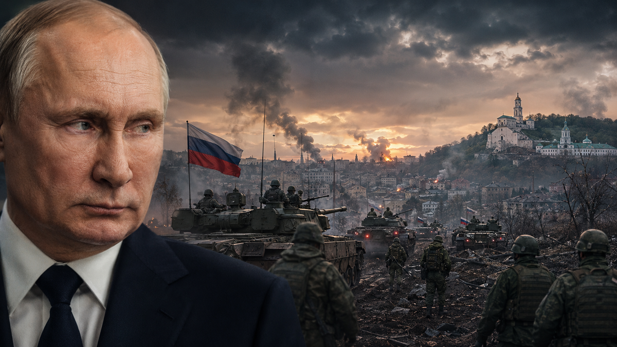 Изображение сгенерировано ИИ