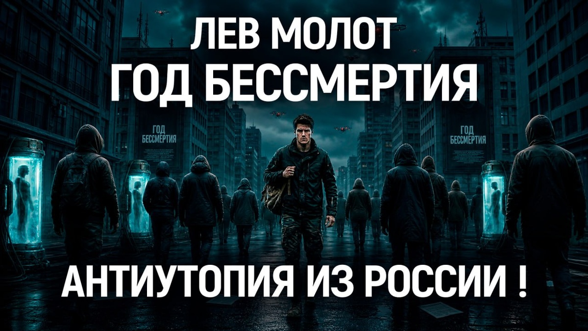 Ссылка на книгу - в тексте, сверху и снизу этой картинки