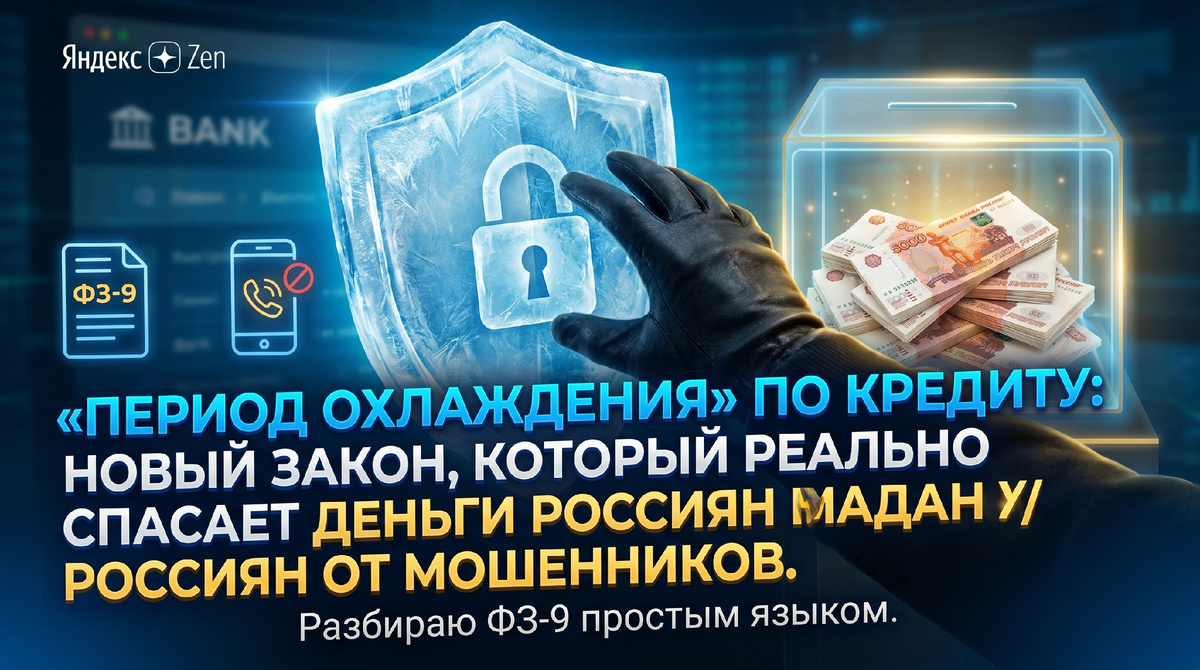 Изображение создано автором.