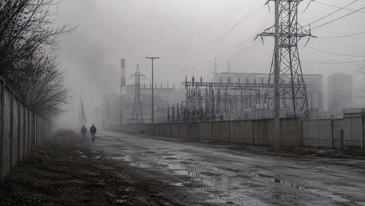 Конечно, углеводороды не единственный источник выхлопа и смога, да и технологии сжигания топлива становятся всё более экологичными и эффективными. Однако, даже частичная их компенсация ВИЭ окажет прямое воздействия на чистоту воздуха. 