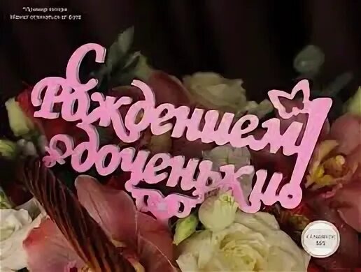 фото из открытого интернет источника 