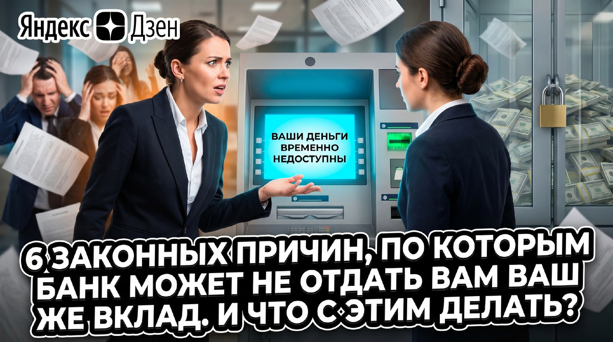 Изображение создано автором