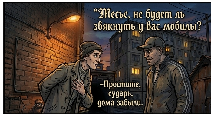 -2
