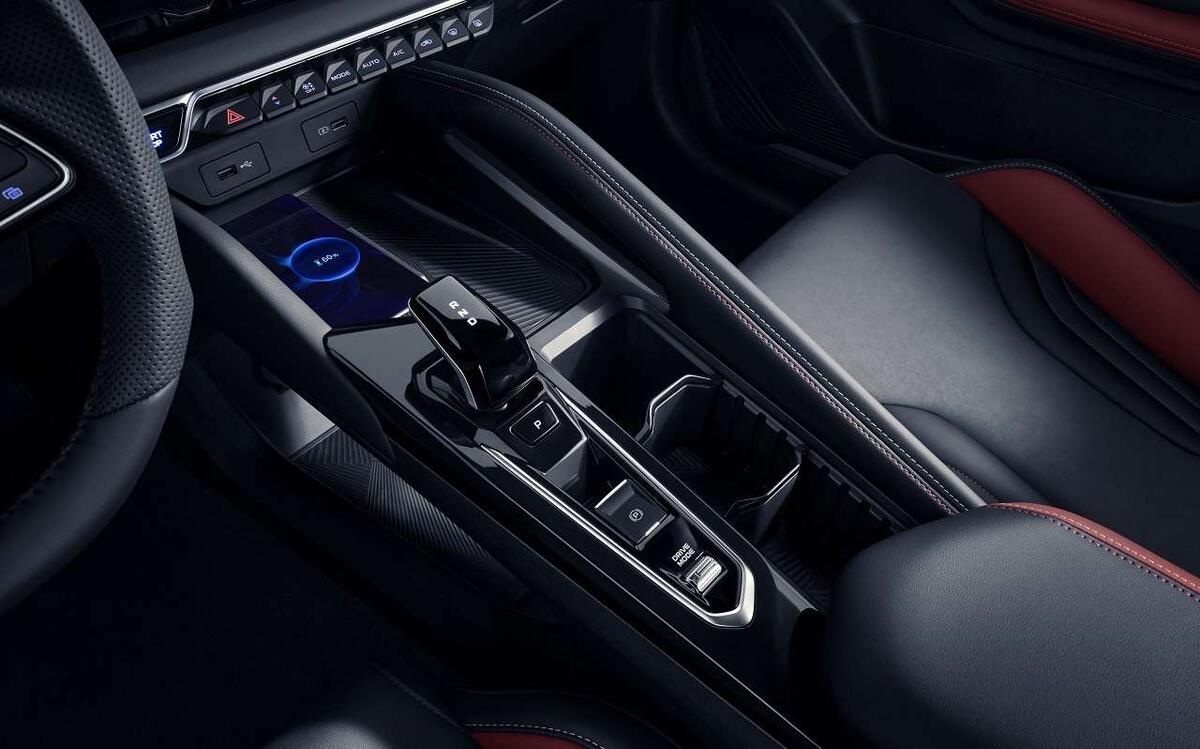 -2-3