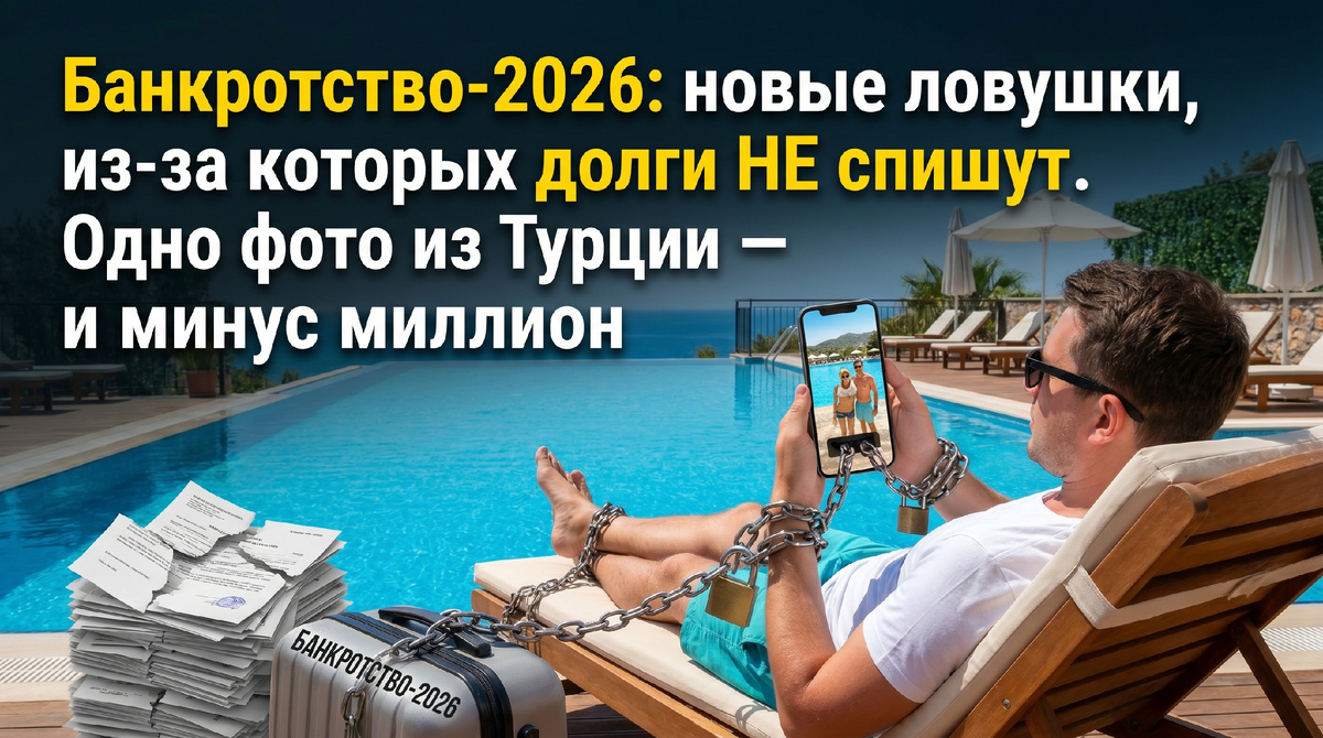 Изображение создано автором.