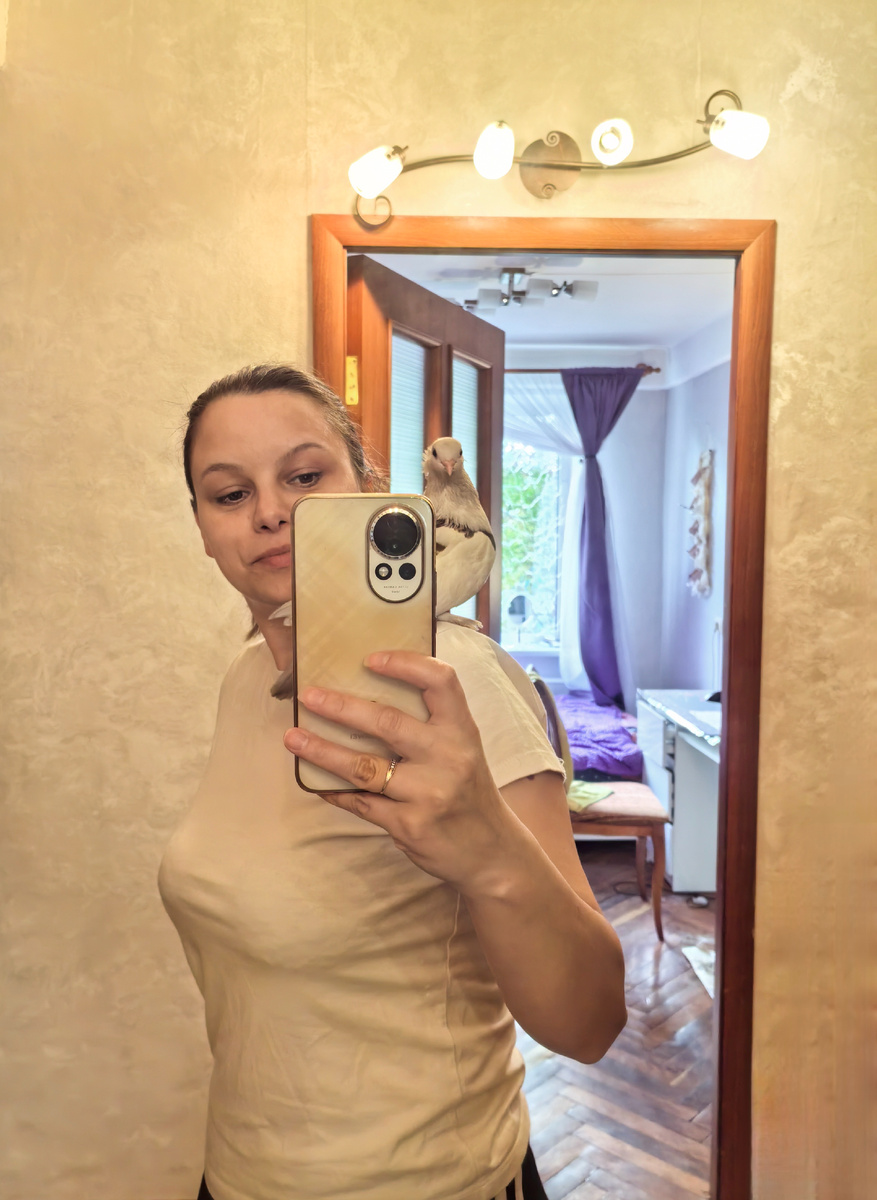 Здравствуйте👋 