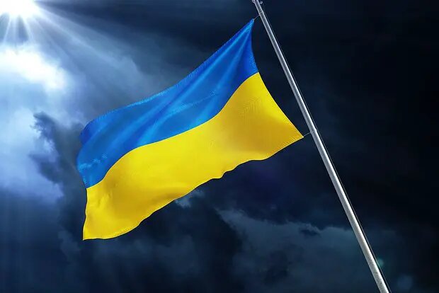    Источник: lenta.ru/ Полина Степанова