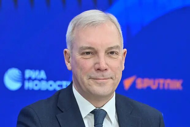    Источник: lenta.ru/ Оксана