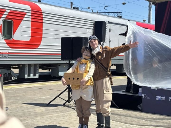    Фото:Ульяна Кузьменко