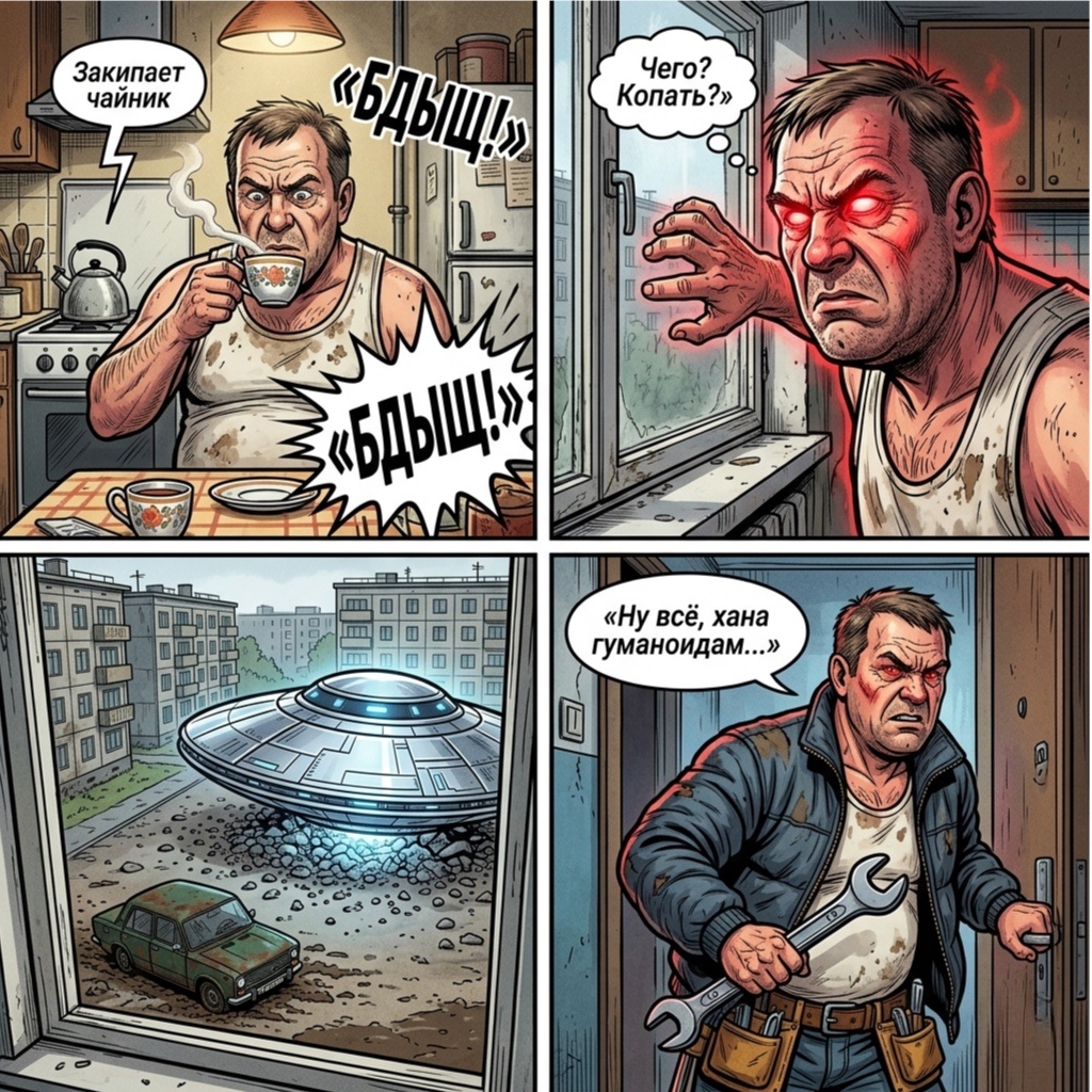 -2