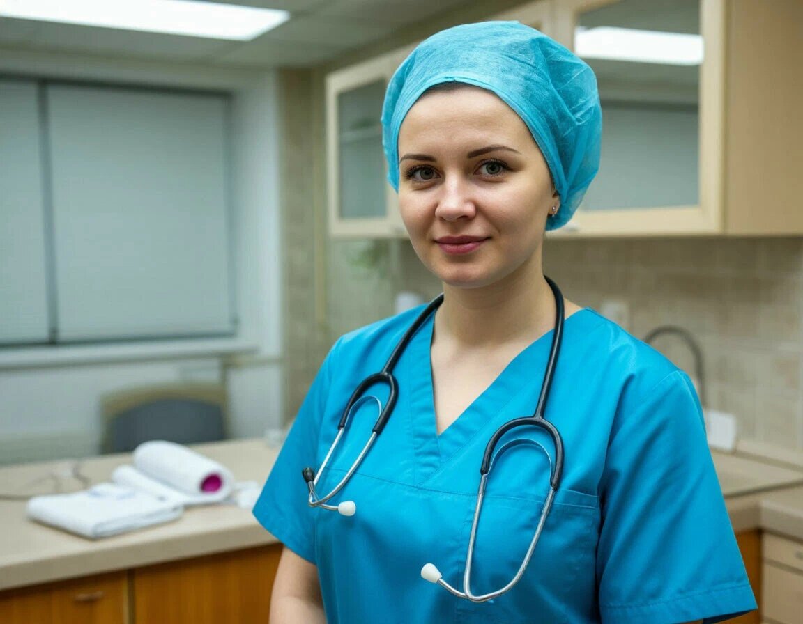    Изображение сгенерировано нейросетью Шедеврум