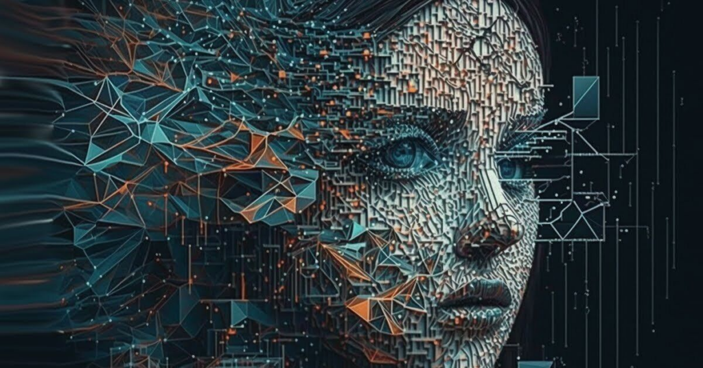 Источник: Яндекс картинки