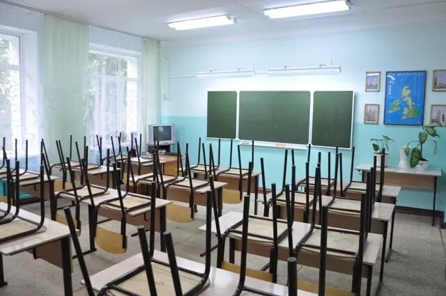   Источник: primamedia.ru/ Полина Степанова