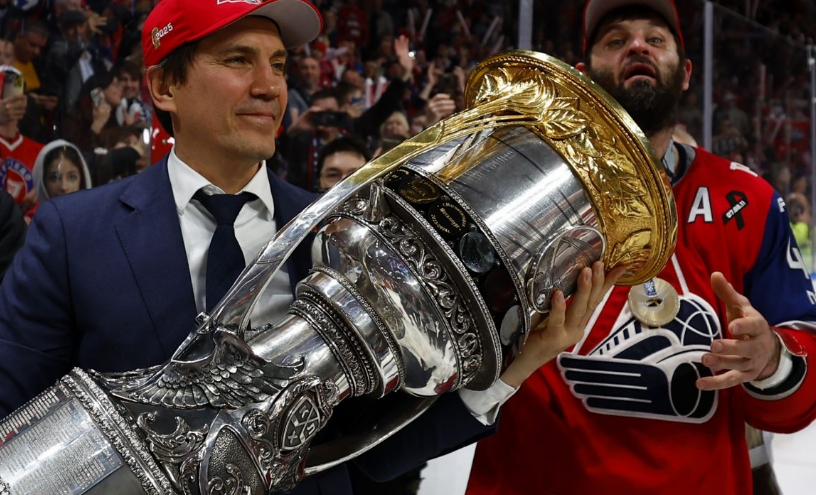 чемпионат.ком