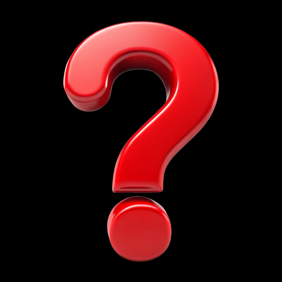 Взято с https://se.pinterest.com/ideas/question-mark-logo-png/958227618768/ (Яндекс.Картинки)