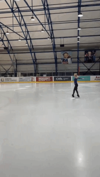 -10
