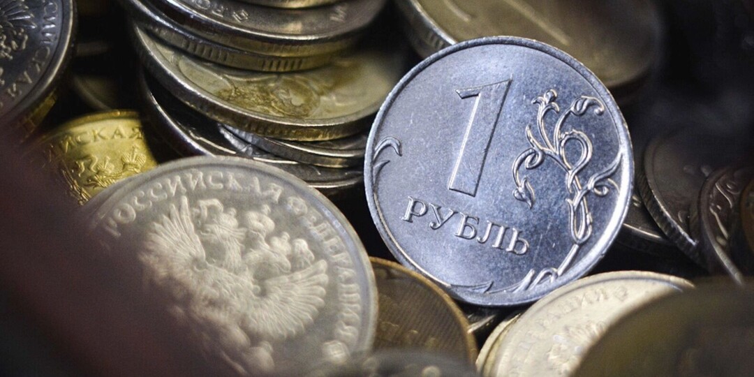 Как купить стаж для пенсии: разбор новой схемы и цен 2026 года