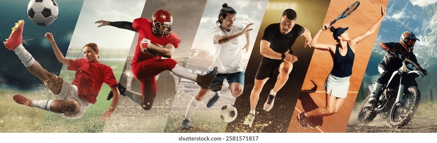 #http://osteopat-ivanov.ru/