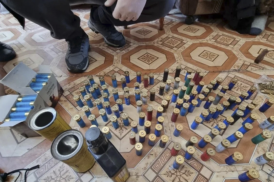 -1-2