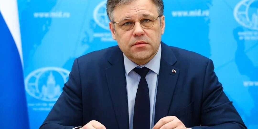 ВСУ вернули России несколько пленных в критическом состоянии, заявил посол