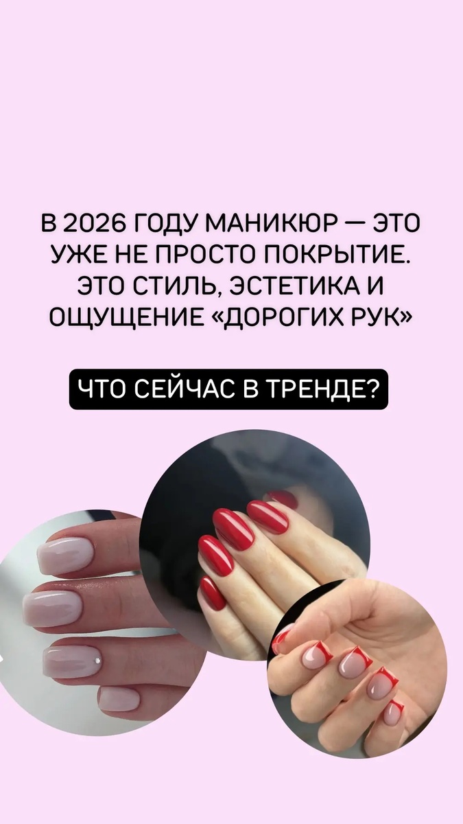 Работы - Мельниковой Ирины (индивидуальные курсы, онлайн курсы, вебинары) 
