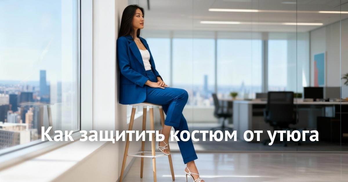    zashchita-kostyuma-ot-utyuga admin