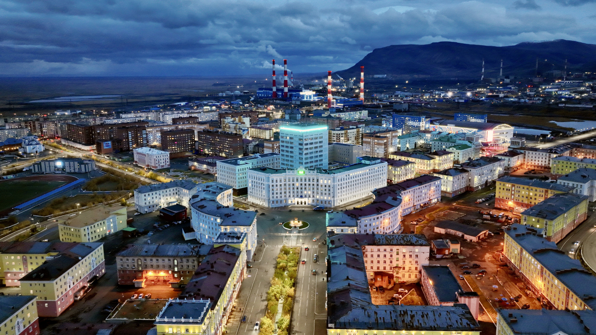 Фото с сайта https://trk7.ru/news/182673.html. Взято с Яндекс.Картинки