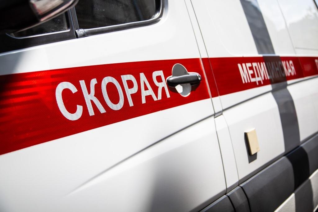    Фото: Общественная Служба Новостей