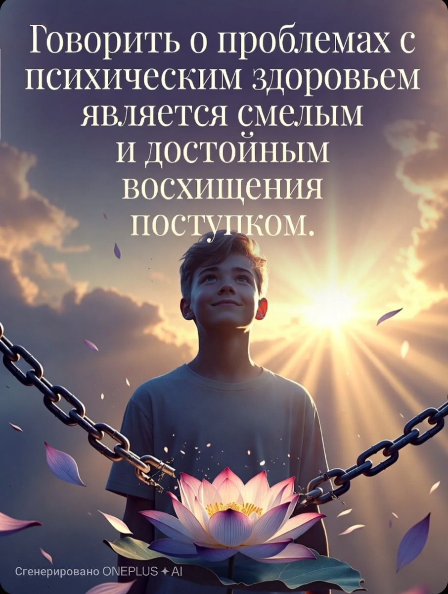 Источник изображения нейросеть Grok 