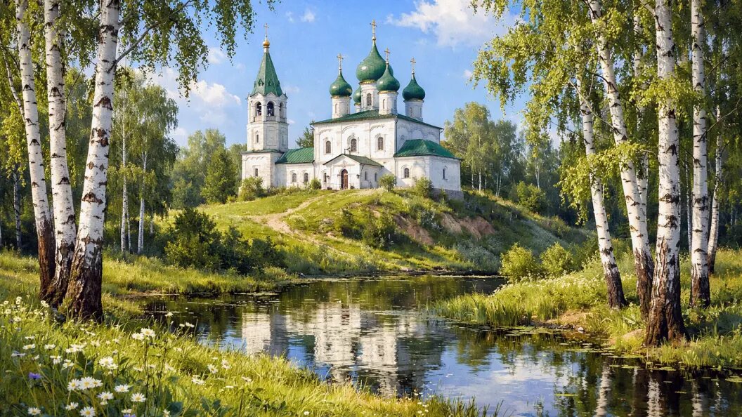    ФОТО: Царьград