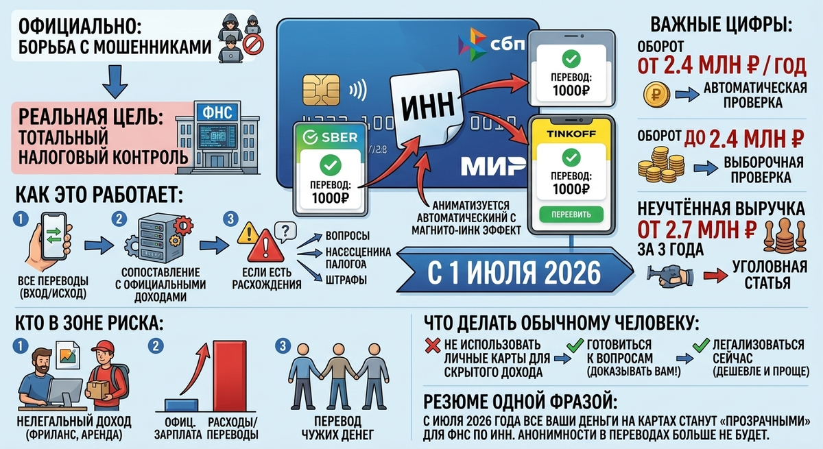 Взято из личного кабинета с целью иллюстрации 