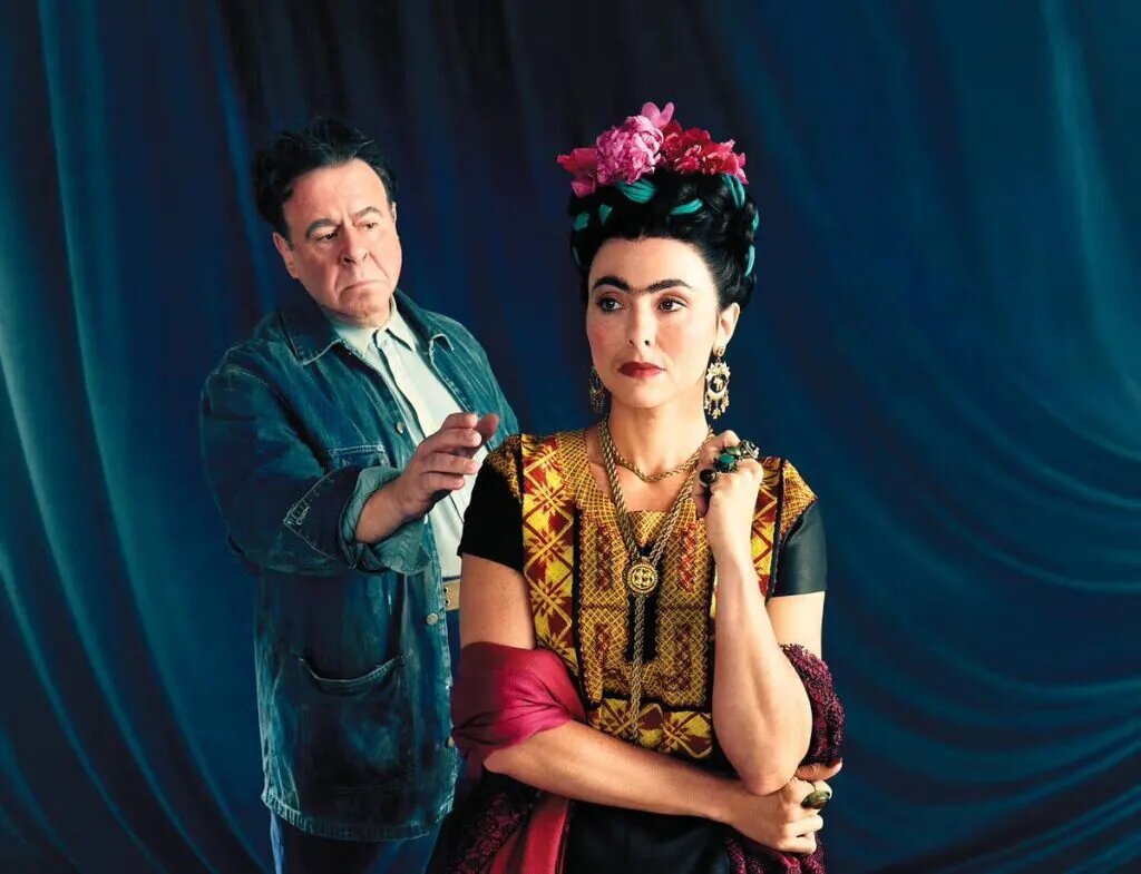 Источник фото: сайт The Art Newspaper