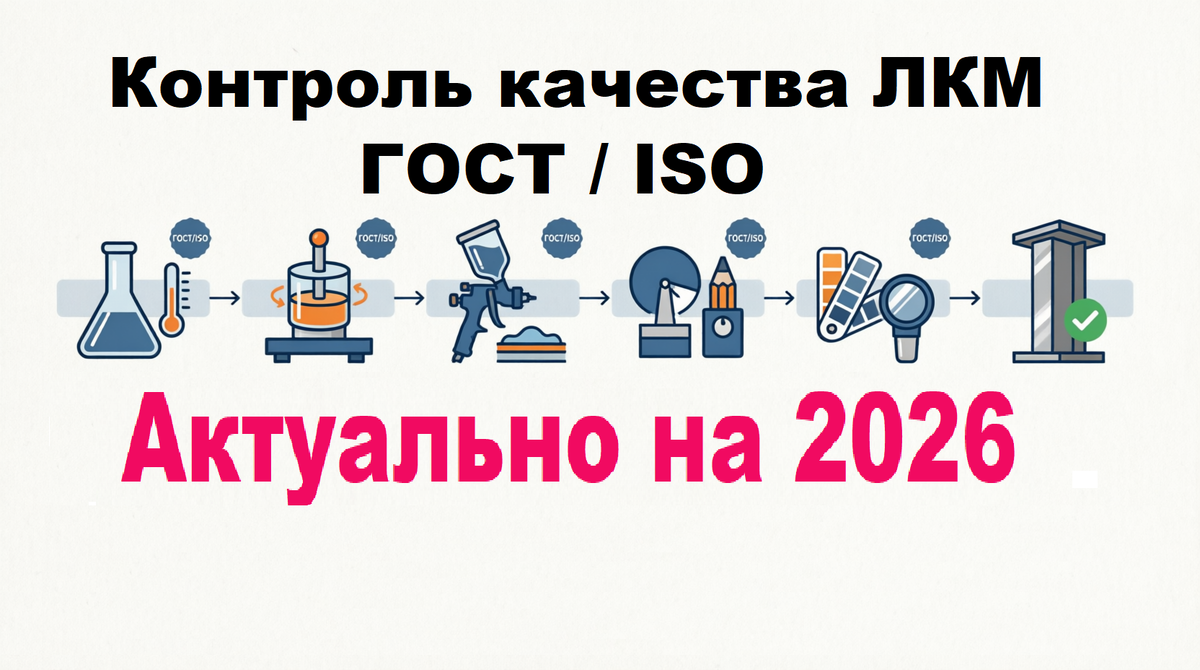 Стандарты