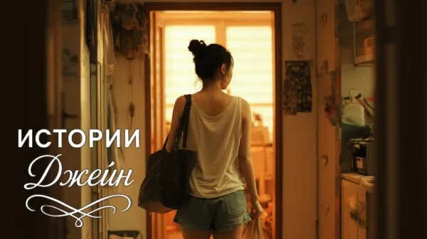    Зачем тебе садиться за стол? Твое дело — гостей обслуживать, чтобы они были сыты и довольны