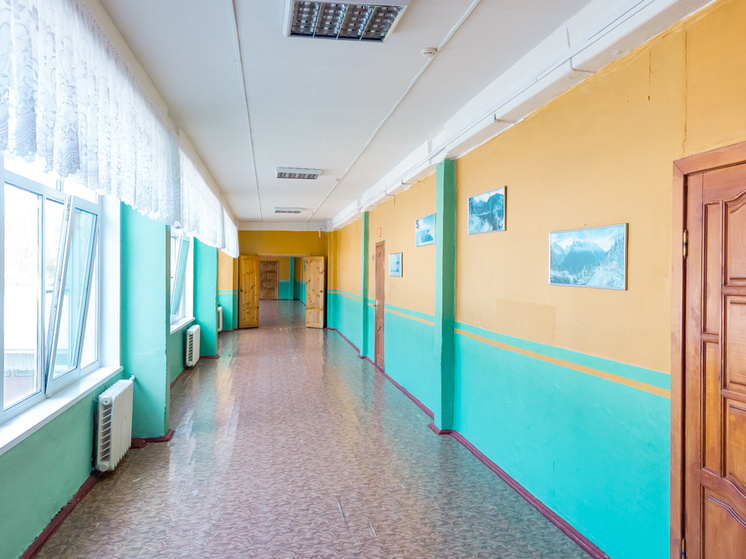     Фото МК в Рязани